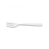 Garfo Finger Food Tramontina PP Garfo Finger Food Tramontina PP
